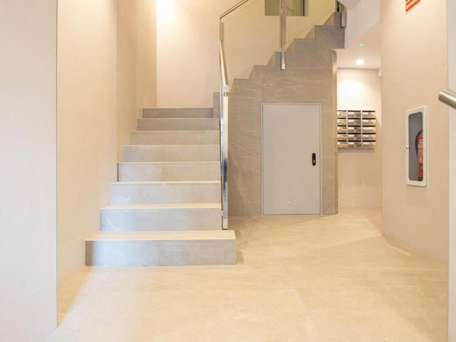 Trivino Apartment Granada By A3Rentals 외부 사진
