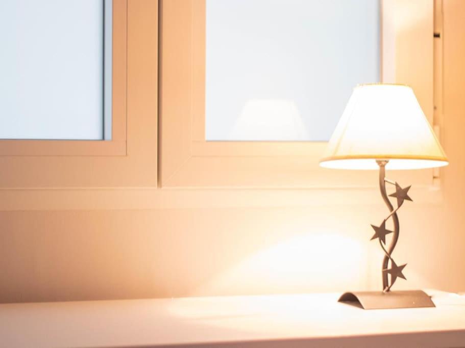 Trivino Apartment Granada By A3Rentals 외부 사진